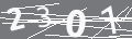 capsa